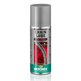 Motorex Chainlube Off-Road Refill Me Clear - 56ml